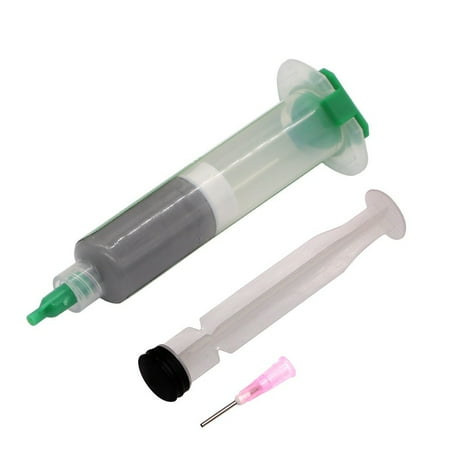 

Relife Solder Paste RL-403 183C Sn63/Pb37