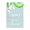 Gaming Restart Quote, variant on Stupell Industries Contemporary I Don't Quit I Restart Video Game Phrase Canvas Art, 16 x 20, by Lil' Rue