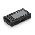 thumbnail image 3 of Caja de programas Hobbywing Multifunction LCD Pro para ESC, 3 of 3
