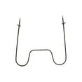 thumbnail image 4 of 2-Pack WP74010750 Bake Element Replacement for Magic Chef CER3740AAL - Compatible with 74010750 Range Heating Element, 4 of 4