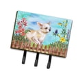 thumbnail image 1 of Carolines Treasures CK1259TH68 Chihuahua Leg up Spring Leash or Key Holder, 1 of 1