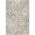thumbnail image 1 of Emily 7x9 Area Rug, 1 of 4