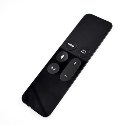 Lishi Apple TV 4 Set-top Box with Siri Remote - 1080p Network Player