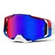 thumbnail image 5 of Armega Moto Dirt Bike Goggles High Quality Motocross Cycling DH Skiing Motorcycle Goggles Sports Safety Glasses E, 5 of 5
