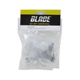 thumbnail image 2 of 3-Blade Conversion set: 360 CFX, 2 of 2