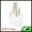 Beige, Transparent, variant on Unique Bargains Lightweight Reusable Gift Bag for All Occasions 1 Pc Beige Clear Small