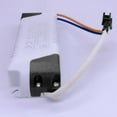 thumbnail image 4 of Fuente de Alimentación de Conductor Sunnimix Impermeable DC 72-135V 260mA regulable, 4 of 8