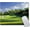 Am14, variant on Grunge American Flag USA Flag Black and White Mouse pad Non-Slip Rubber Gaming Mouse Pad Rectangle Mouse Pads for Computers Laptop