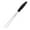 Black, variant on Nomeni Kitchen Gadgets Cooking Barbeque Grill Case Bbq Kit Accessories Utensils Stainless Tool Set Portable Bbq Steel Kitchen,Dining & Bar