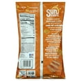 thumbnail image 4 of Sun Chips 100% Whole Grain Harvest Cheddar Flavored Multigrain Snacks 7 Oz (Pack of 2), 4 of 5