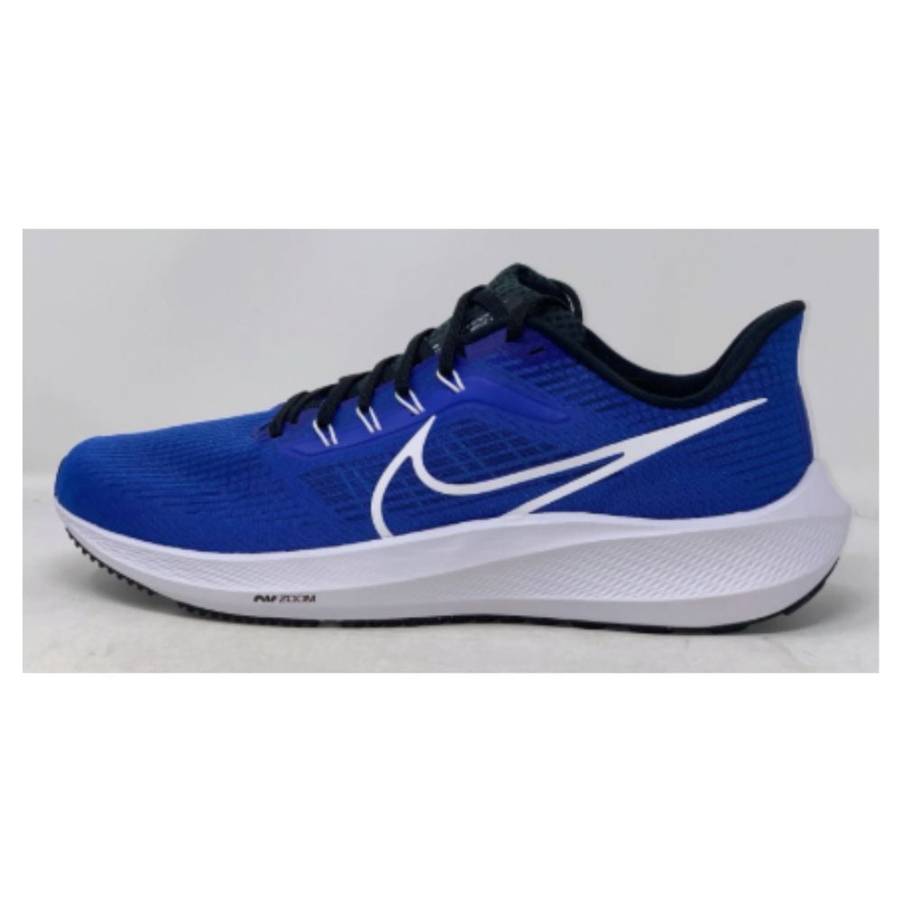 Nike Air Zoom Type Men's Shoes Black-Electric Green cw7157-001