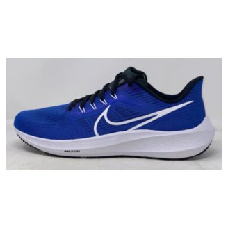 Nike Men display picture 2