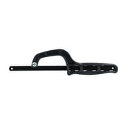 STANLEY 20-807W Mini Hacksaw