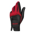 thumbnail image 4 of Guante de golf Colamx ajustable y transpirable S, 4 of 8