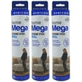 thumbnail image 5 of Evercare Mega Cleaning Roller Refill 50 sheets (Pack of 3), 5 of 5