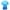 Seagull, variant on Weilanxin Men's Swim Shirts Rash Guard UPF 50+ T Shirts Quick Dry Loose Fit Water Surfing Shirt Beach L