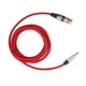 thumbnail image 1 of Cable de audio, macho de 3,5 mm a XLR Maleto XLR hembra Cable de audio Calidad inigualable, 1 of 8