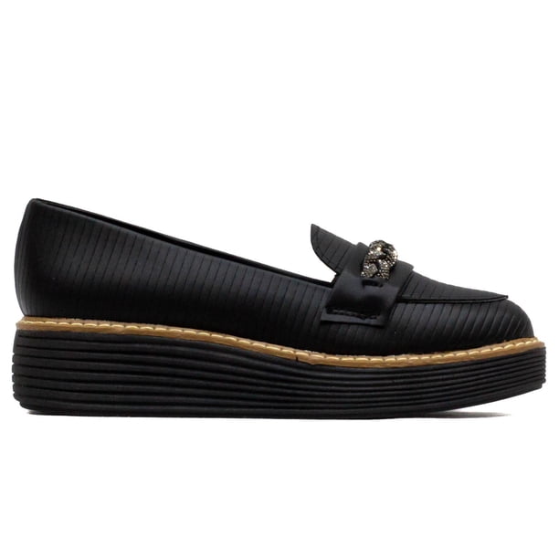 Zapatos ZMexico 7702 para Mujer