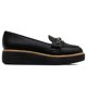 thumbnail image 1 of Zapatos ZMexico 7702 para Mujer, 1 of 4