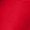 Red, variant on Women's Business Work Outfits 2 Piece Set Slim Fit Split Hem Blazer Jacket and Wide Leg Trouser Suit (4 Colors)