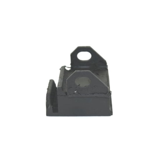 Dea A2231 Front Left And Right Motor Mount