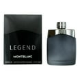 thumbnail image 2 of Legend Men Mont Blanc 3.3 oz 100 ml ASL, 2 of 8
