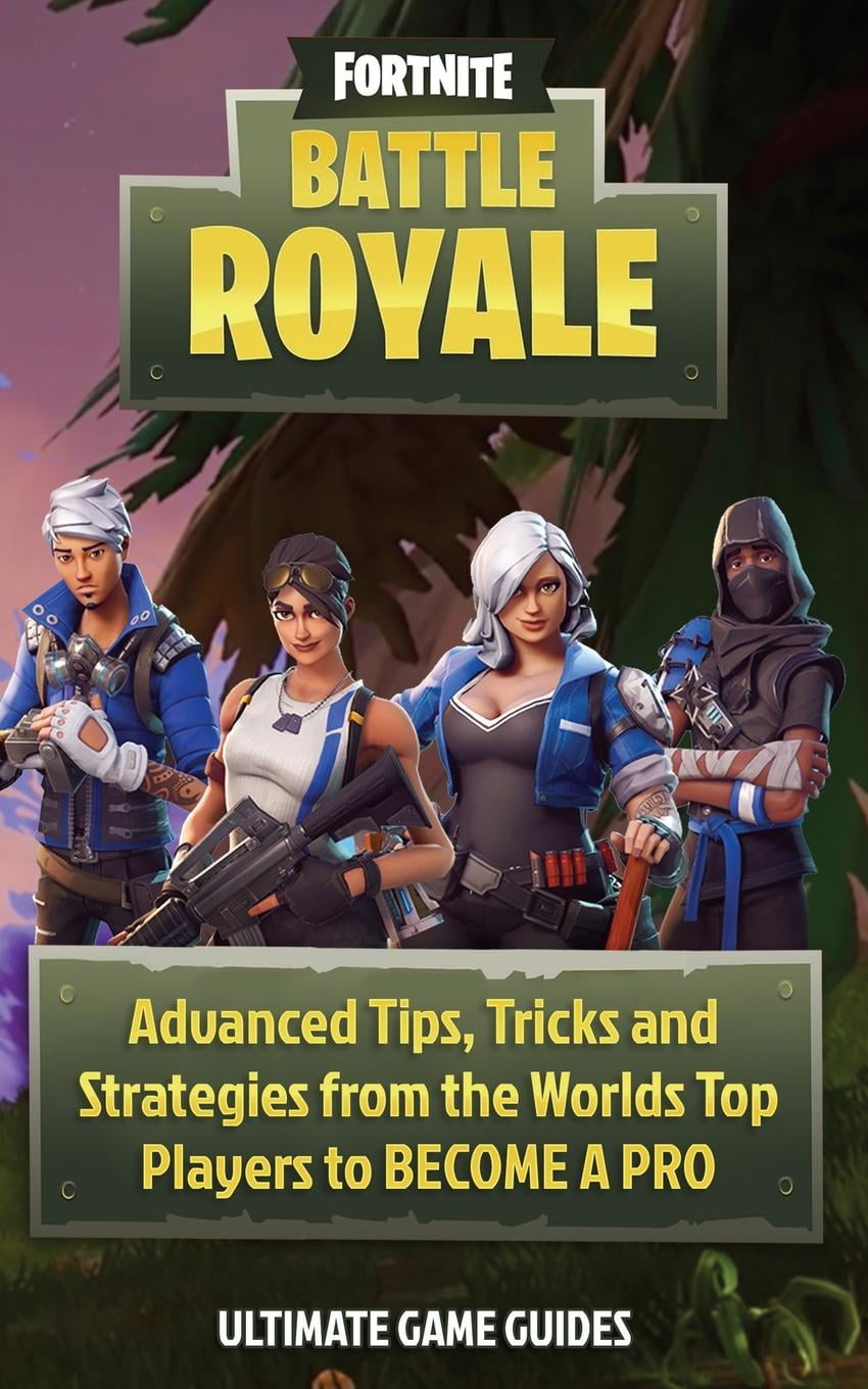 Twitch Mongraal
