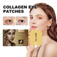 thumbnail image 4 of XWSHYW Máscaras Parches Faciales Antiarrugas Parches Antiarrugas Faciales Parches Hidratantes Reafirmantes para El Cuidado de La Línea Sonriente, 4 of 6