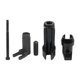 thumbnail image 3 of Juego llaves vaso para inyectores, herramientas extracción, repuestos y accesorios, kit herramientas servicio para la instalación, 3 of 8