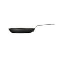 thumbnail image 5 of Tramontina 10 in Carbon Steel Fry Pan, 5 of 6