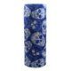 thumbnail image 1 of Pañuelo mágico para la cabeza con variedad de estilos para deportes al aire libre, equitación, máscara de calavera para la cabeza, baile callejero, hip hop, payaso, protector solar, pañuelo sin, 1 of 6