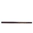 thumbnail image 4 of Smudge Stick Waterproof Eye Liner - Vivid Smoky Quartz by for Women - 0.01 oz Eyeliner, 4 of 8