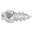 thumbnail image 4 of HOT Stainless Steel Tire Anti-Slip Screws Winter Scooters Snowmobiles ATVs Grip Studs, 4 of 4