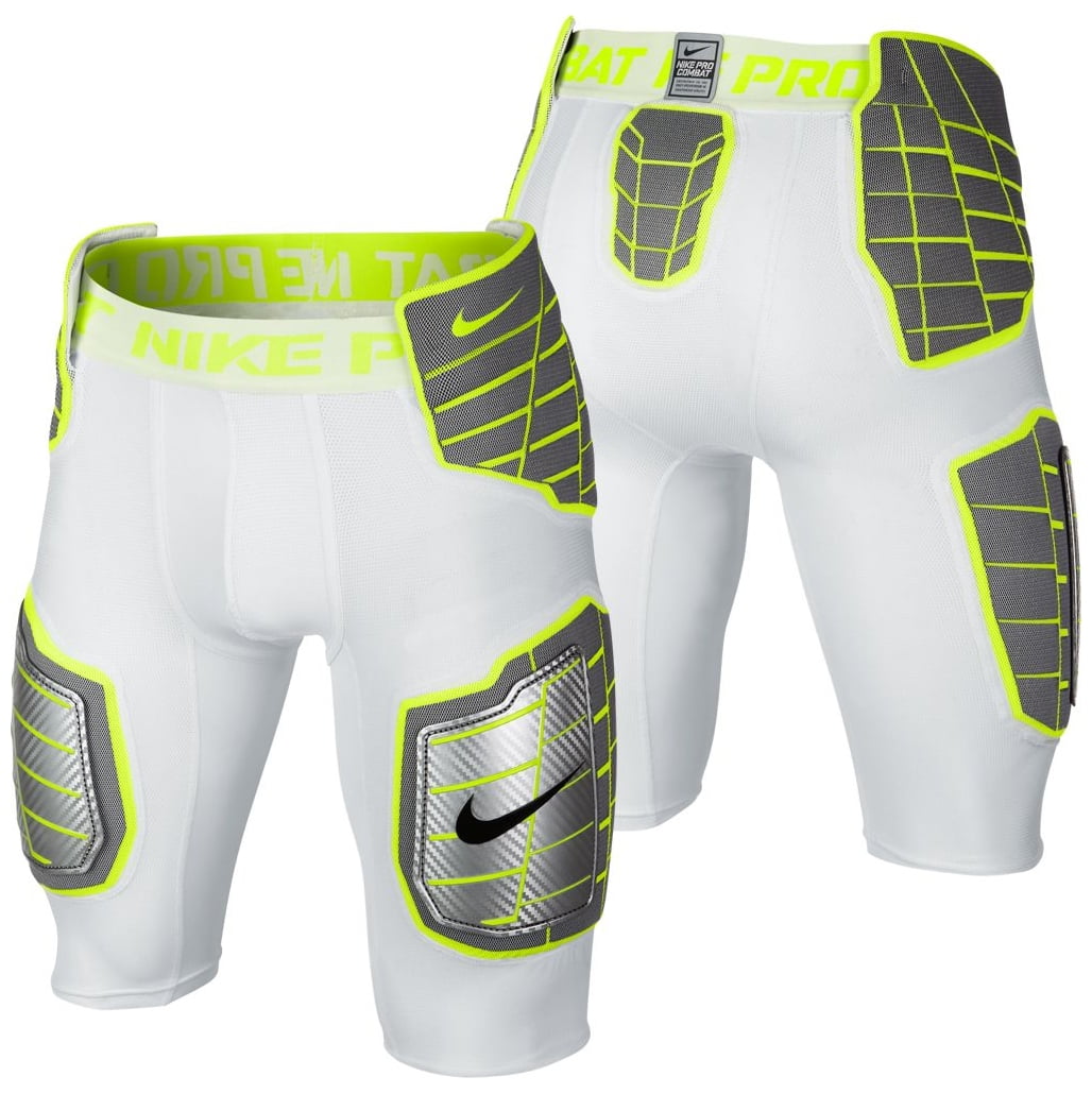 Nike pro clearance combat hyperstrong 3.0