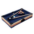 thumbnail image 1 of MD Sports 20 inch Tabletop Billiard, 1 of 7