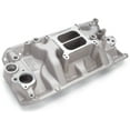 thumbnail image 2 of Edelbrock 3731 Performer AMC Intake Manifold, 2 of 4