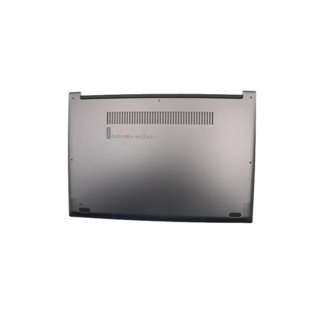 New Genuine Lenovo Ideapad Yoga 730-13 Series Bottom Base Case 5CB0R02829
