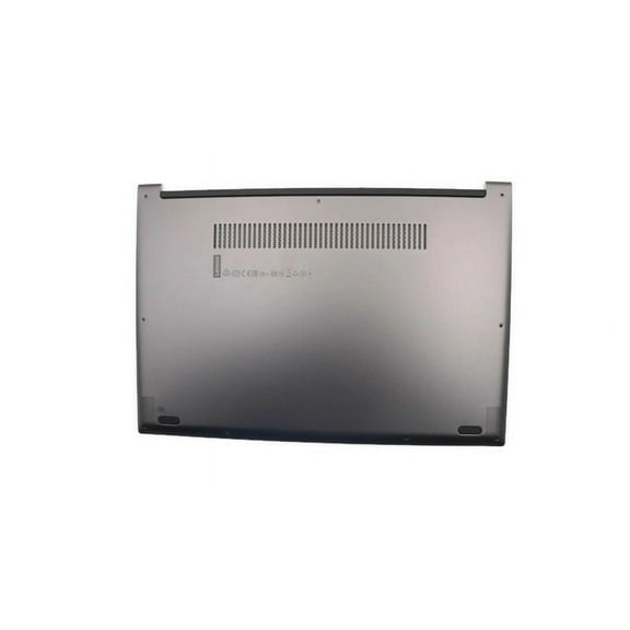 New Genuine Lenovo Ideapad Yoga 730-13 Series Bottom Base Case 5CB0R02829