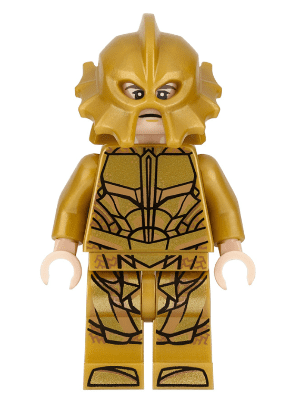 76085 lego