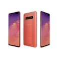 thumbnail image 1 of Samsung Galaxy S10 plus 128 GB Rosa Samsung Samsung Samsung/Galaxy/s10+, 1 of 2