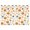 White-71, variant on Maple & Pumpkin Kitchen Towels 2-Pack - Super Absorbent Fall Decor Dishcloths, Farmhouse Style