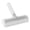 A002- Gray, variant on Pet Hair Remover Roller, Lint Roller for Pet Hair, Static Roller Brush with Self-Cleaning Base, for Cat Dog Hair Removal, for Furniture, Couch, Carpet, Bedding, Car Seats, Gray