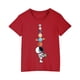 thumbnail image 1 of Vestido Corto de Verano, 1 of 5