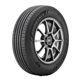 Onyx NTL323 ST225/75R15 123N 14 Ply Load Range G Radial All Steel