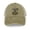 Khaki, variant on Real Cars Don’t Shift Themselves Black Baseball Cap for Men Women, Adjustable Snapback Hats Trucker Hat