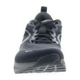 thumbnail image 3 of Inov-8 Adult Mens RoadFly Running Athletic, 3 of 8