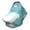 Bathtub With Soap Bubbles, variant on Bathtub with Soap Bubbles Pattern Car Seat Covers for Babies, Nursing Breastfeeding Cover Infant Carseat Canopy, Soft Stretchy Carrier Cover
