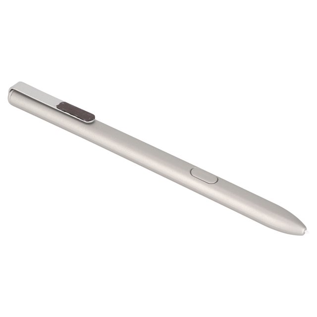 For Tab S3 S Pen, Touch Pen Replacement For Tab S3 SM T820 T825 T827, High Sensitivity Stylus Pen, Compact And Portable