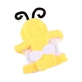 thumbnail image 2 of Ropa de pájaro, accesorios reutilizables con forma de , disfraz de pájaro para Halloween S, 2 of 8