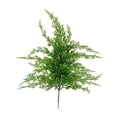 thumbnail image 2 of Ramita de planta artificial Strade Fareast Limited decoración navideña Altura 47cm, 2 of 5